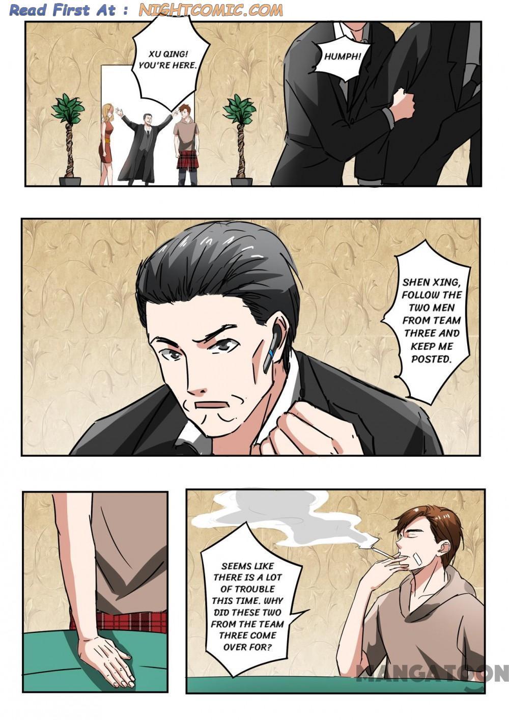 Page 9 of Chapter 238