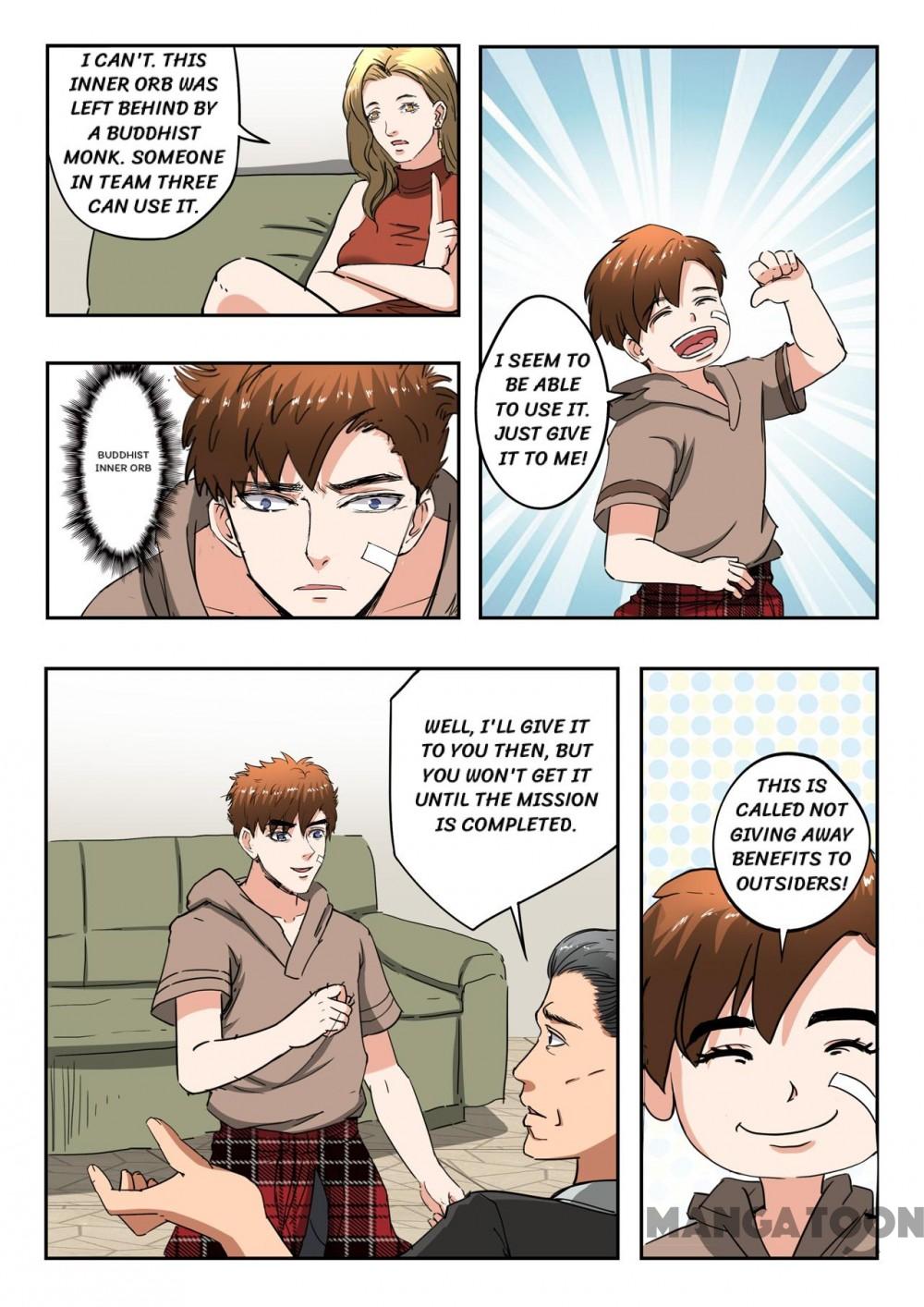 Page 2 of Chapter 239