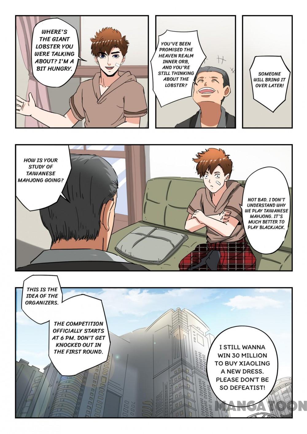 Page 3 of Chapter 239