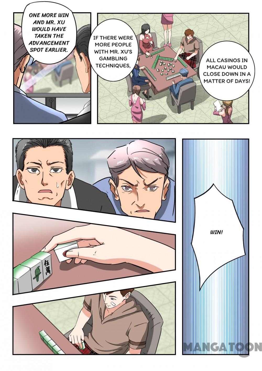 Page 6 of Chapter 239