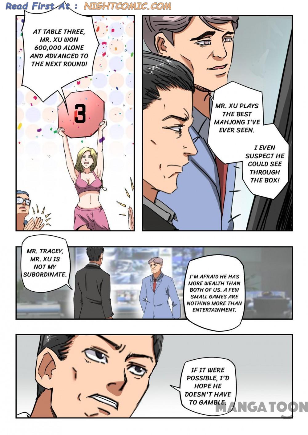 Page 7 of Chapter 239