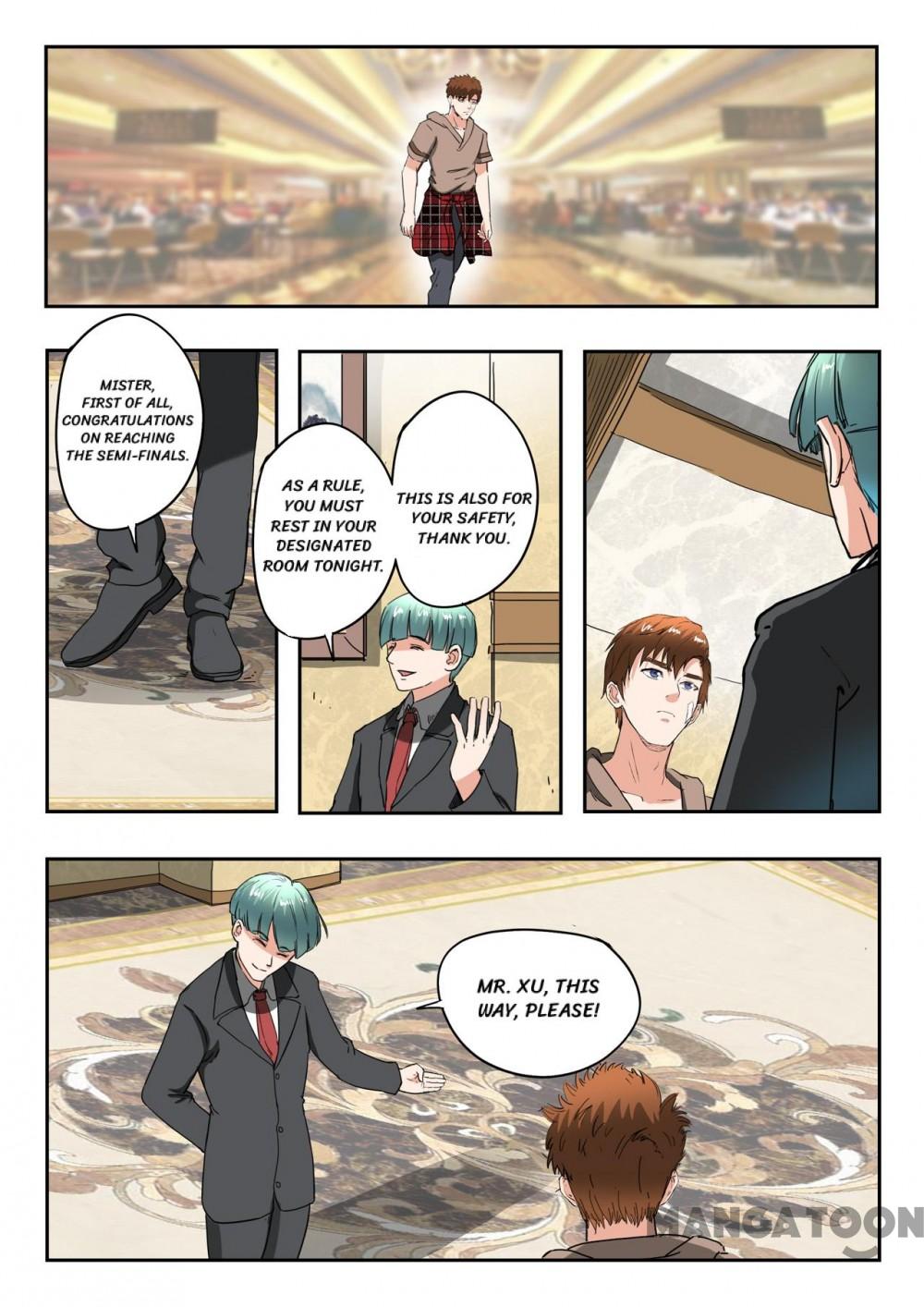Page 8 of Chapter 239