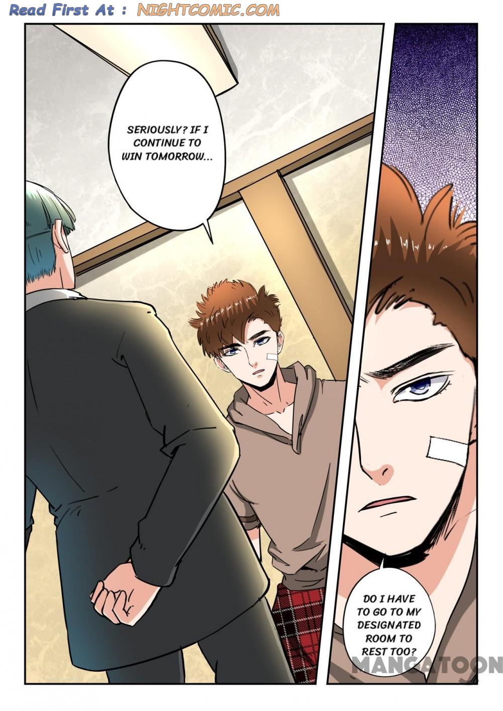 Page 9 of Chapter 239