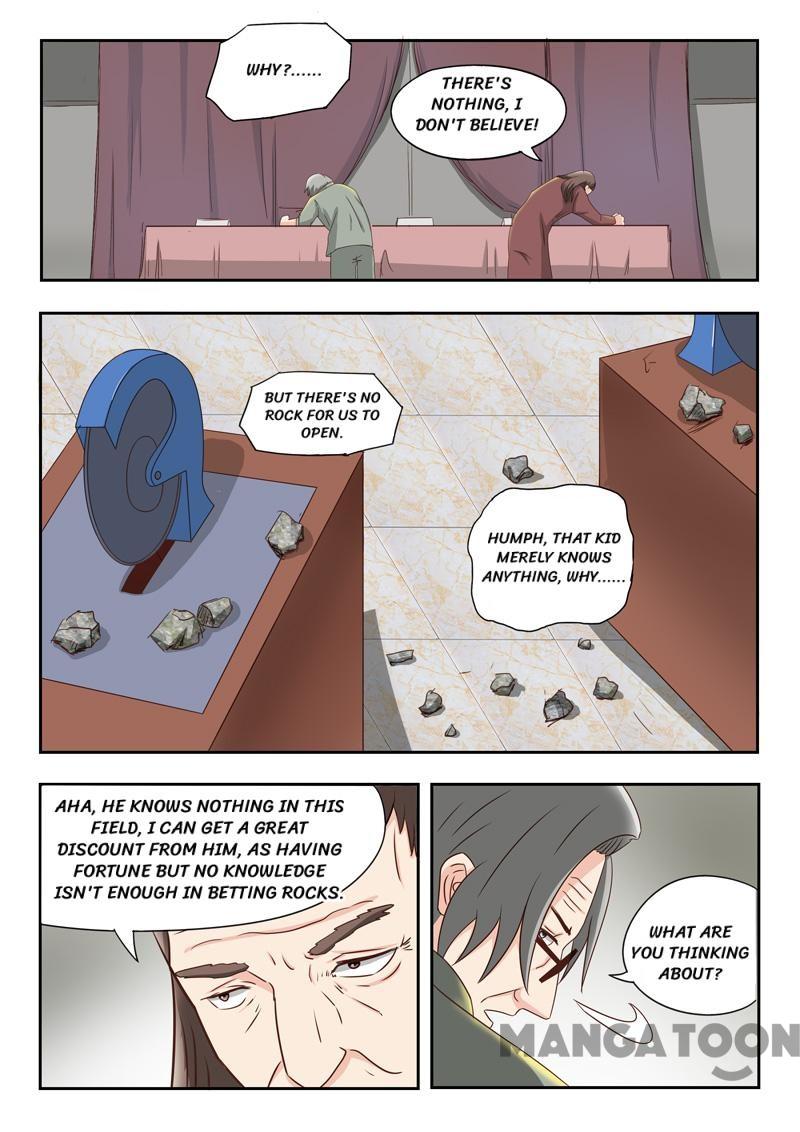 Page 3 of Chapter 23