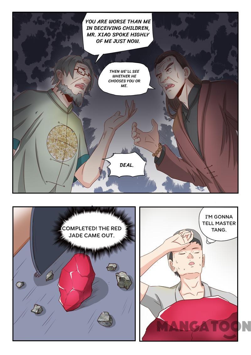 Page 4 of Chapter 23