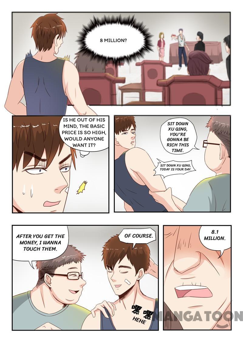 Page 6 of Chapter 23
