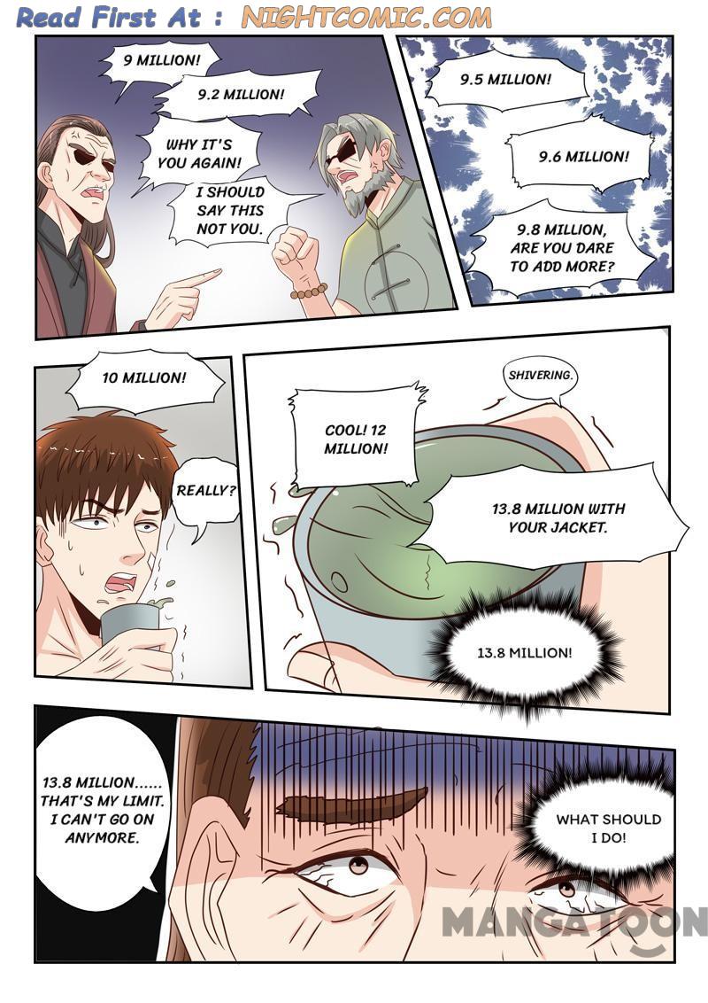 Page 8 of Chapter 23