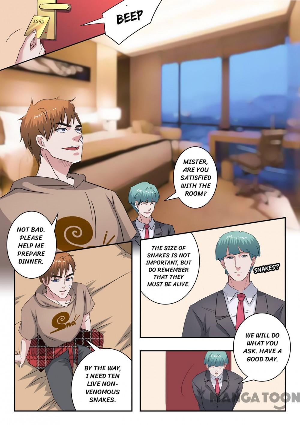 Page 2 of Chapter 240