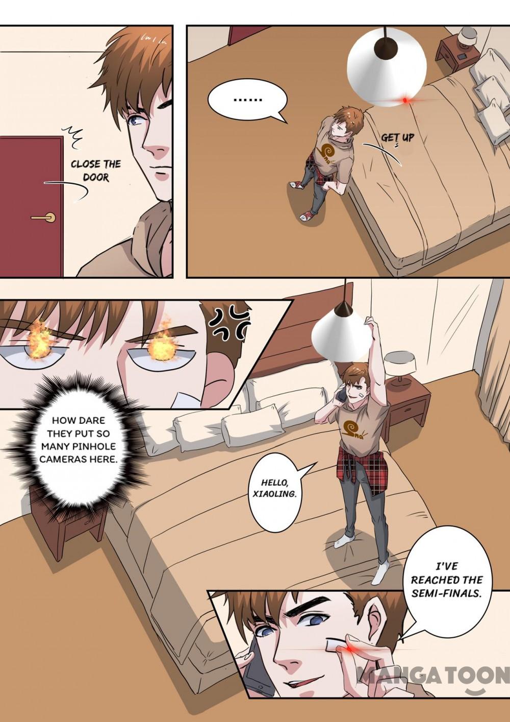 Page 3 of Chapter 240