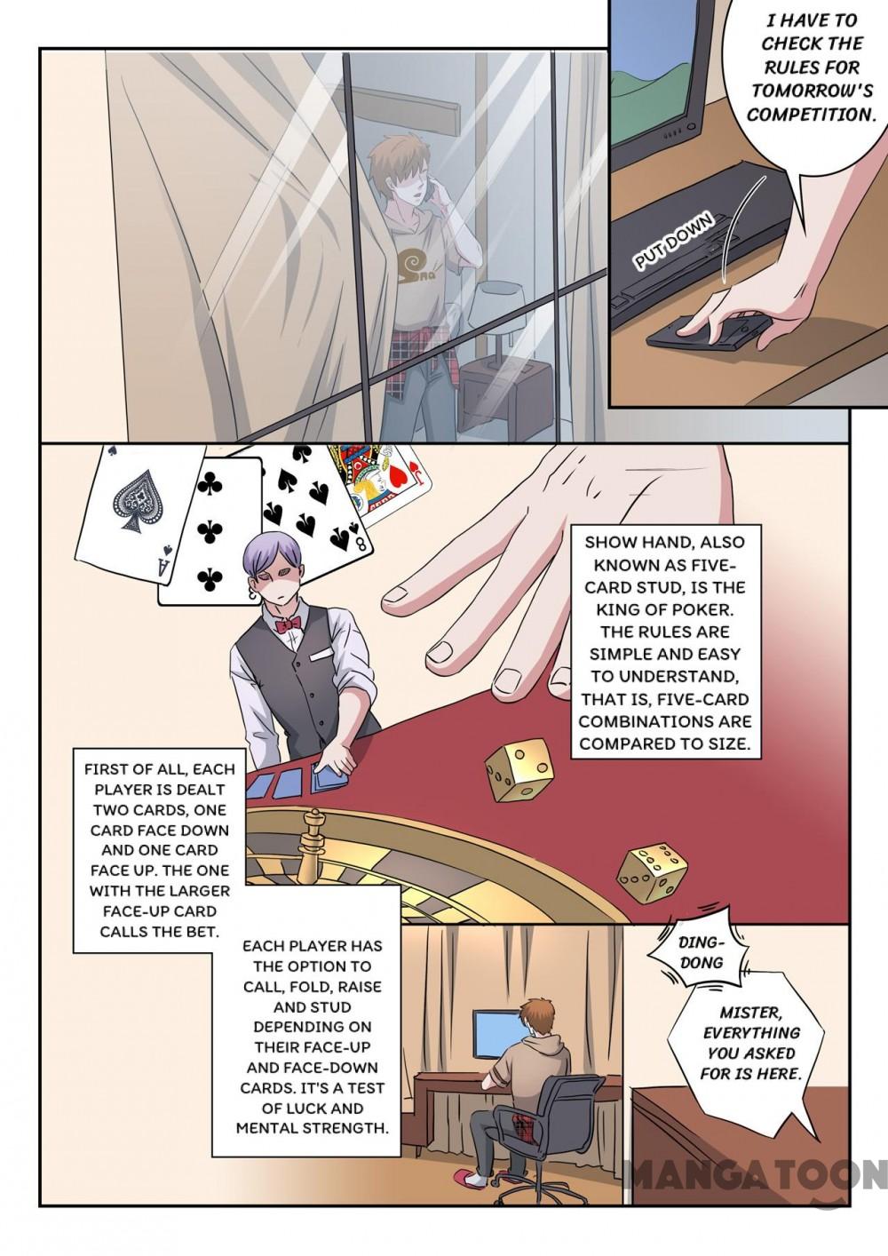 Page 4 of Chapter 240