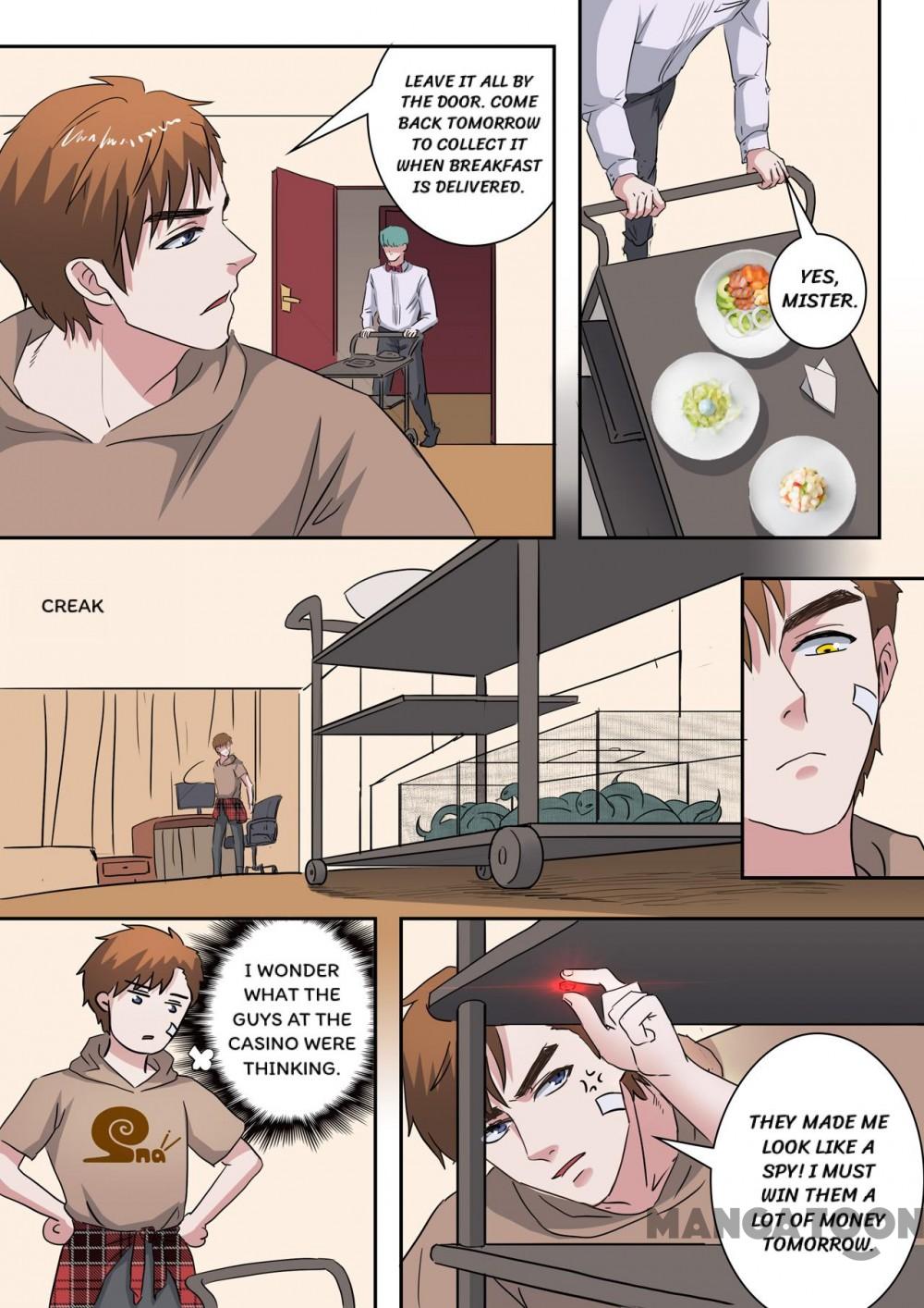 Page 5 of Chapter 240