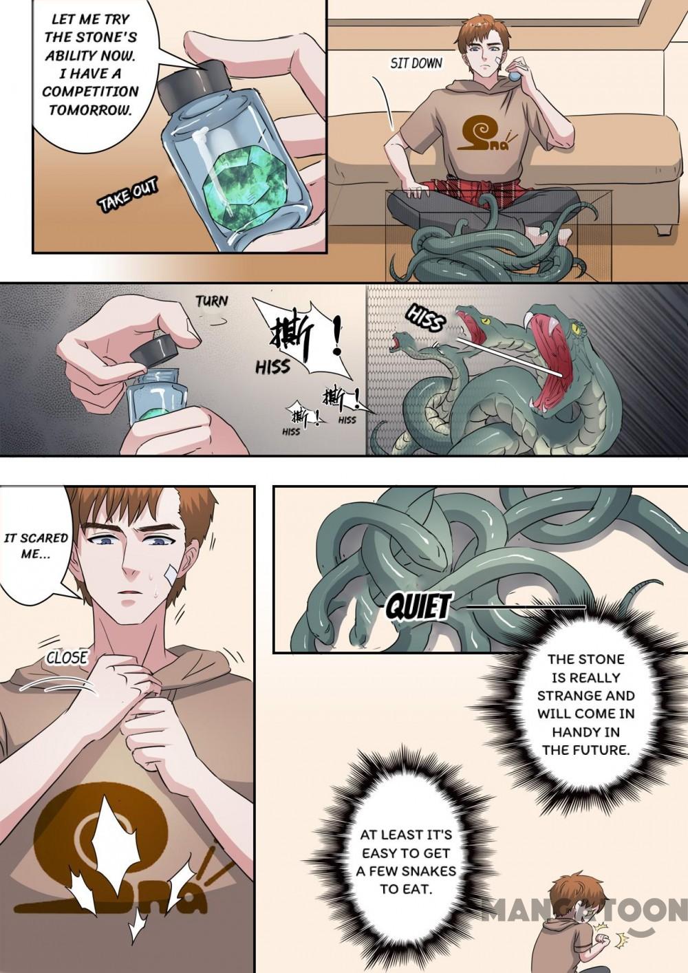 Page 6 of Chapter 240