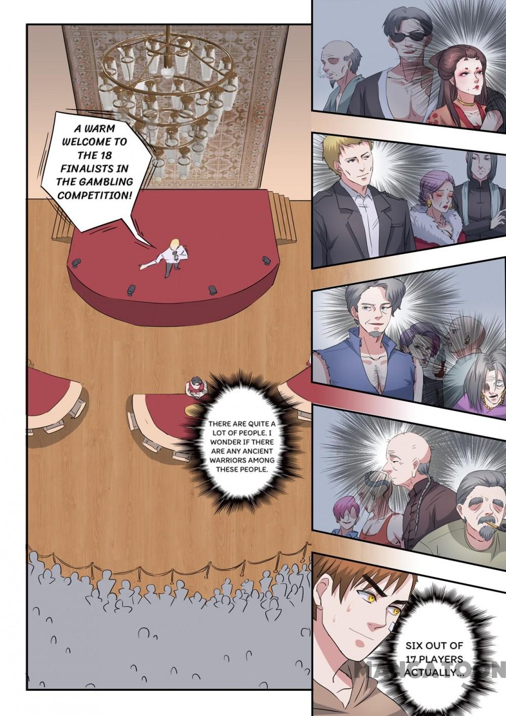 Page 8 of Chapter 240