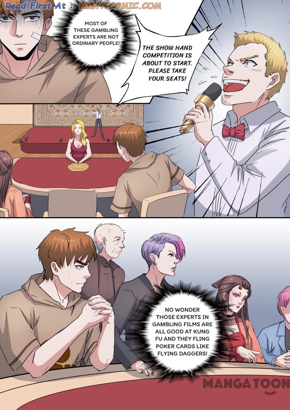 Page 9 of Chapter 240