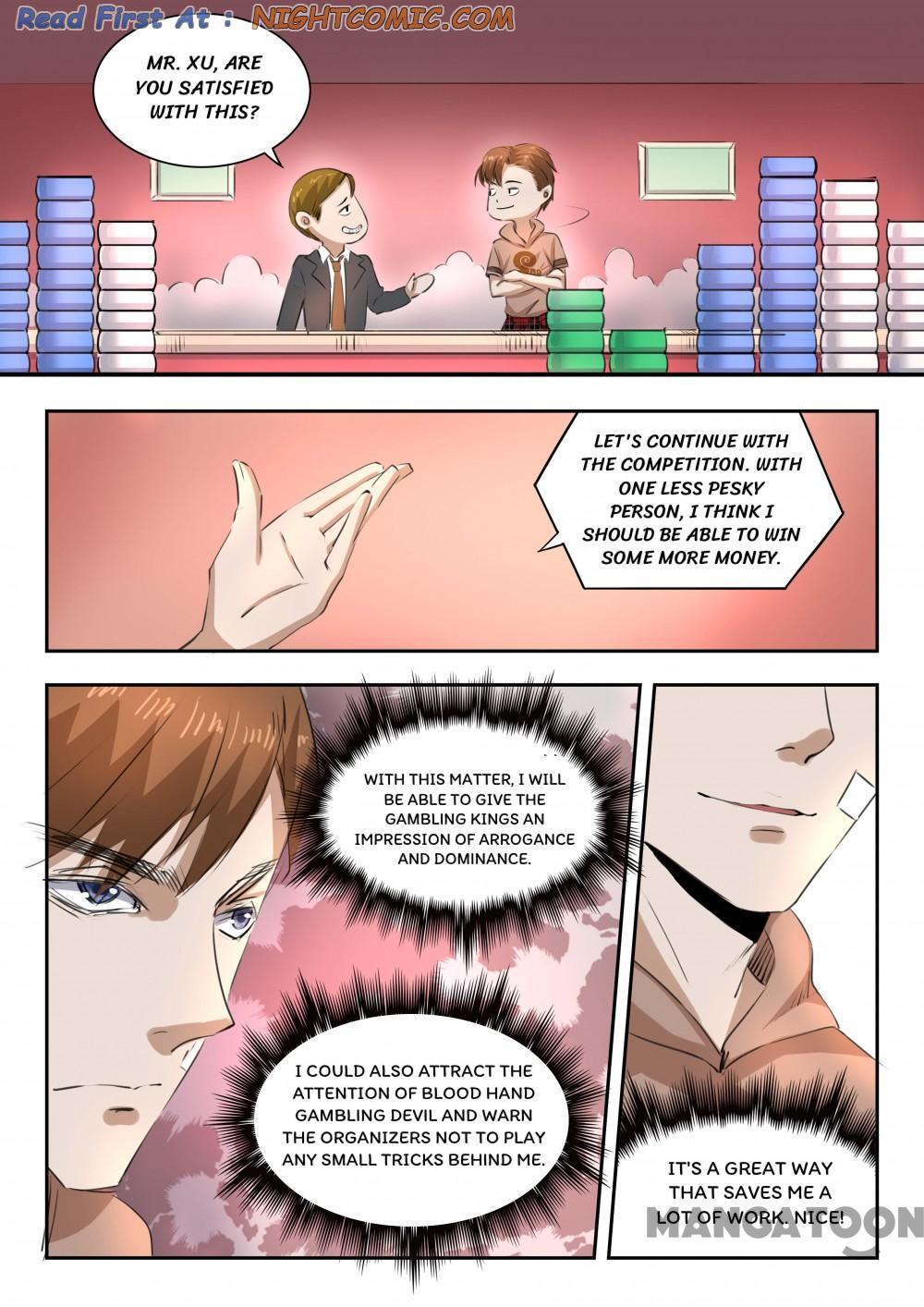 Page 9 of Chapter 241
