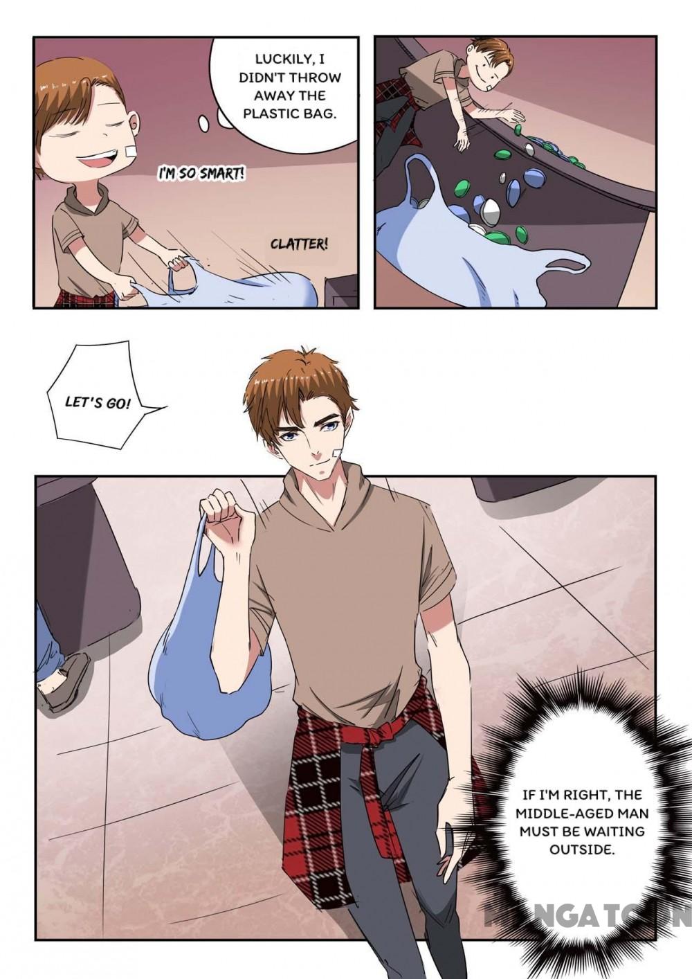 Page 3 of Chapter 242
