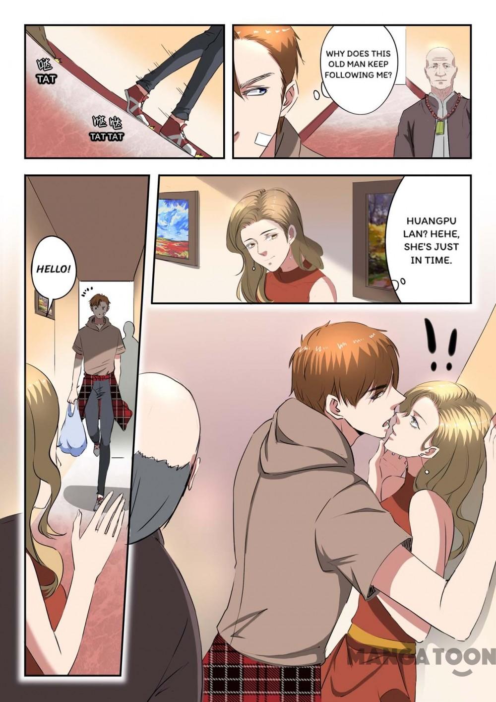 Page 4 of Chapter 242