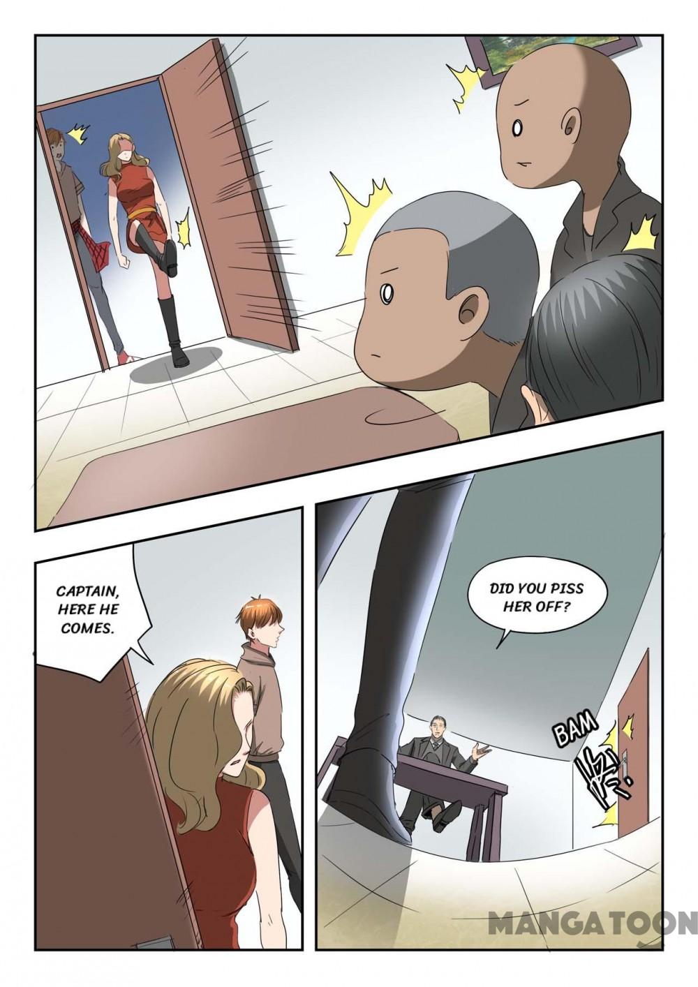 Page 6 of Chapter 242