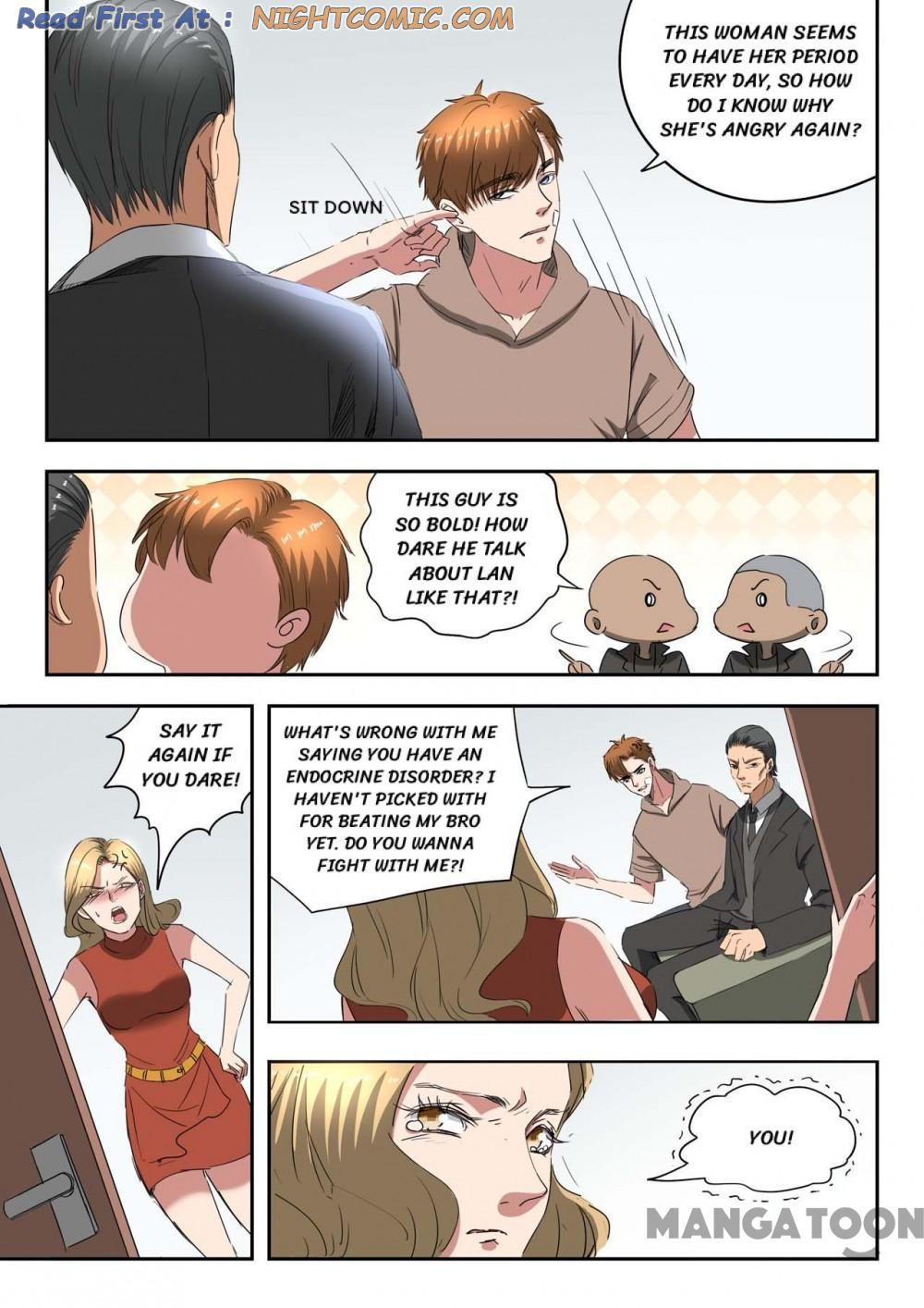 Page 7 of Chapter 242