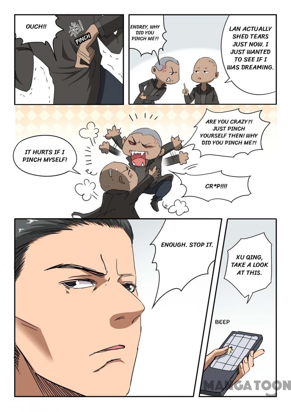 Page 8 of Chapter 242