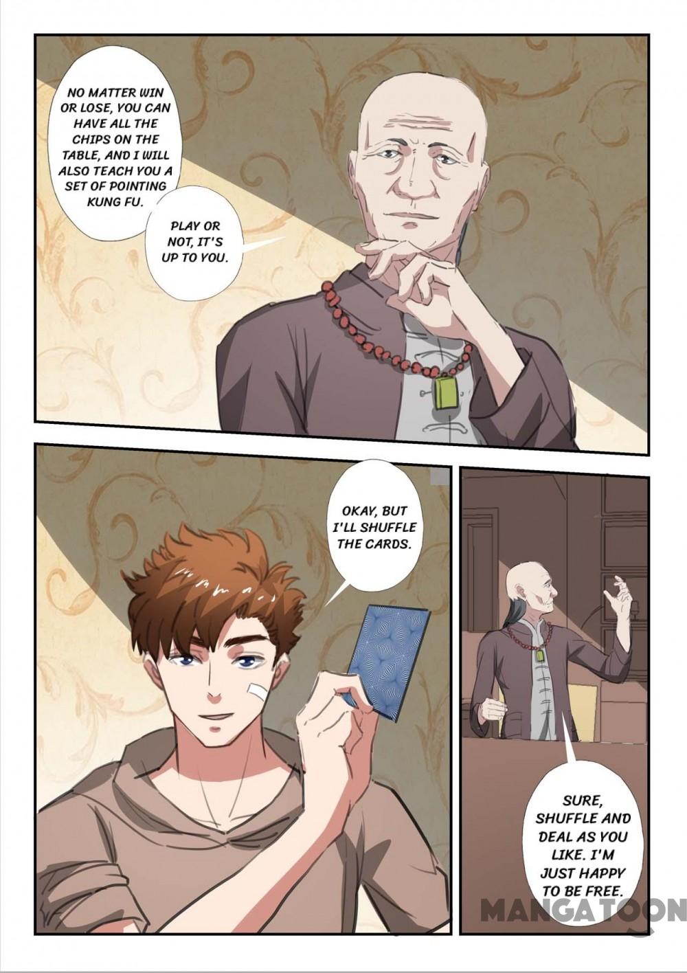 Page 5 of Chapter 243