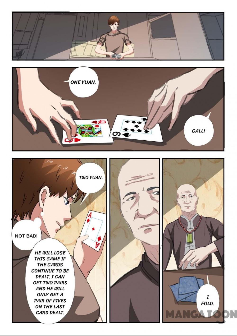Page 6 of Chapter 243