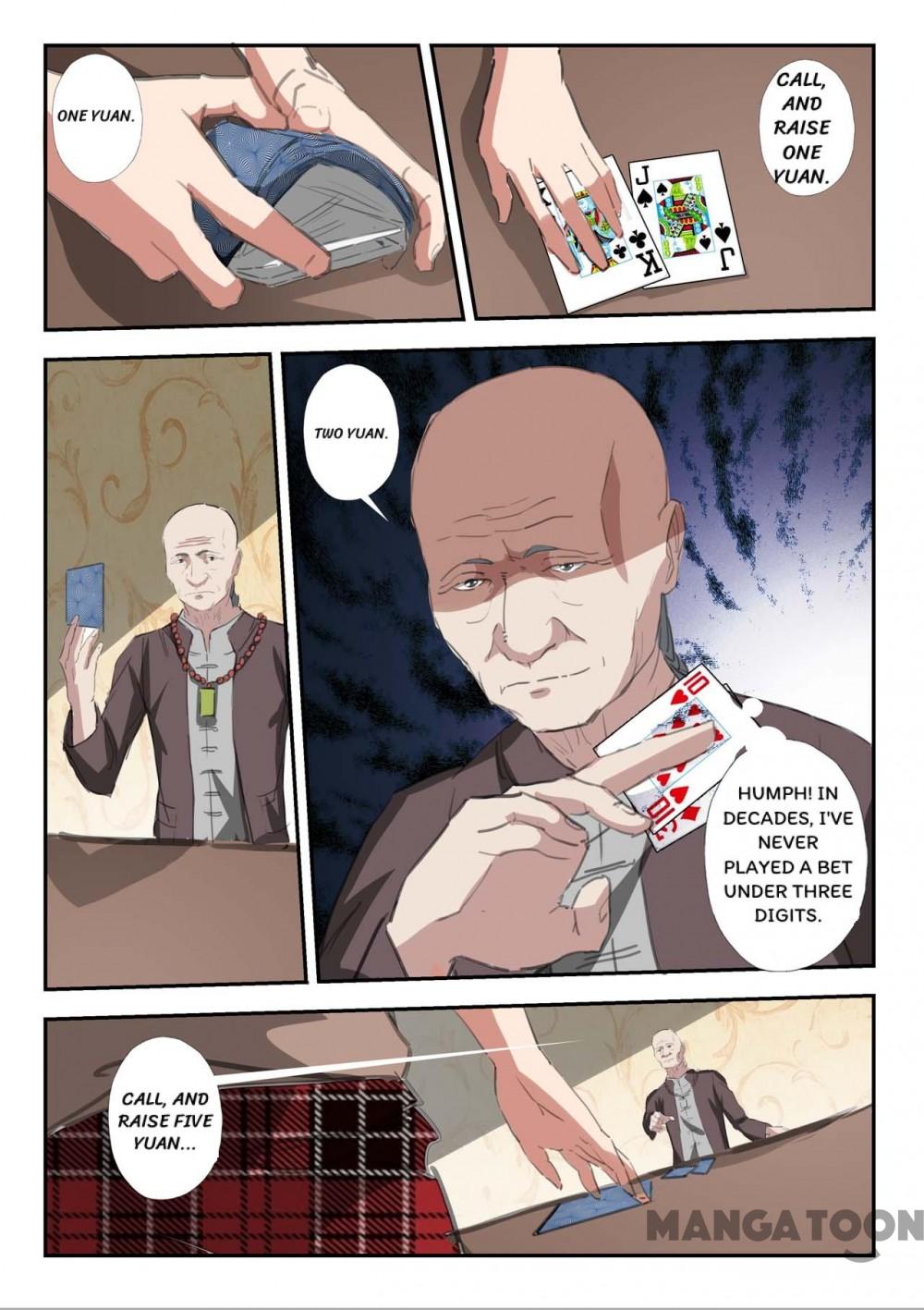Page 7 of Chapter 243