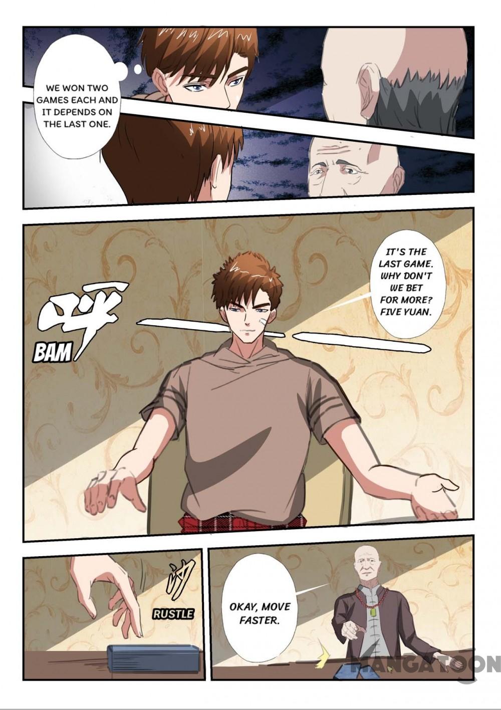 Page 8 of Chapter 243