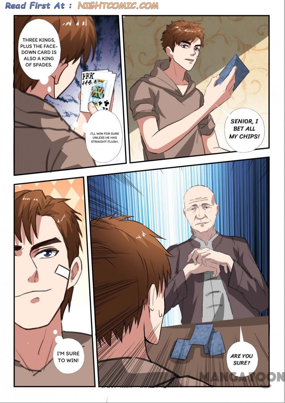 Page 9 of Chapter 243