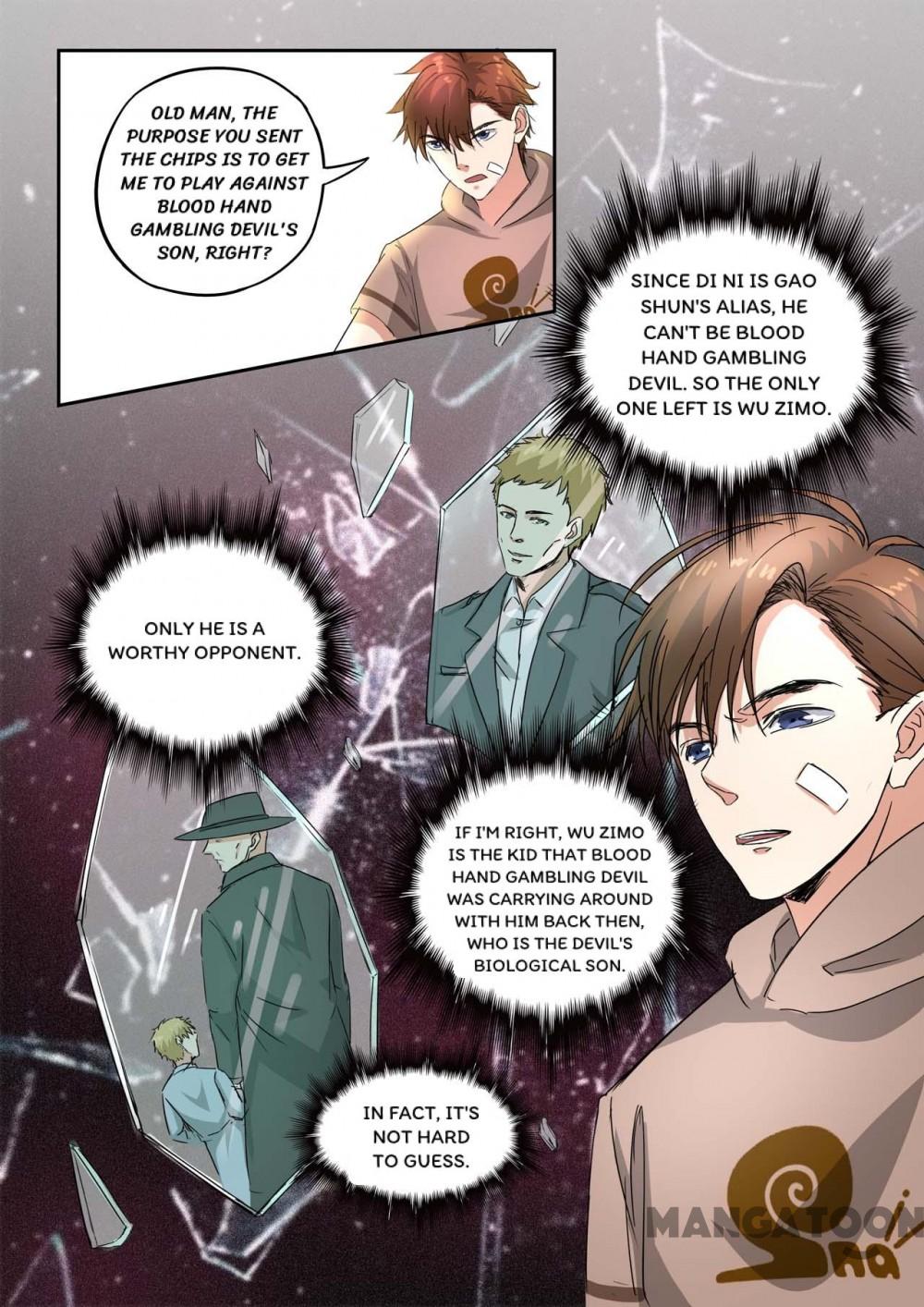 Page 2 of Chapter 244