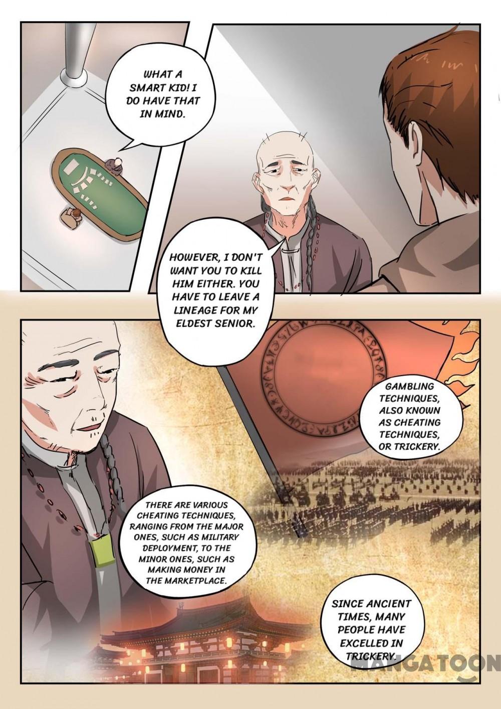 Page 3 of Chapter 244