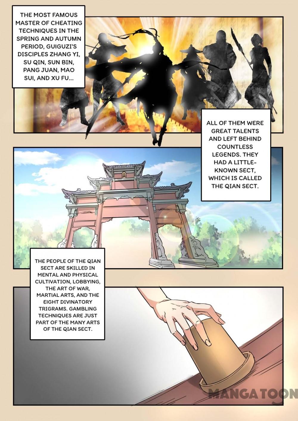 Page 4 of Chapter 244