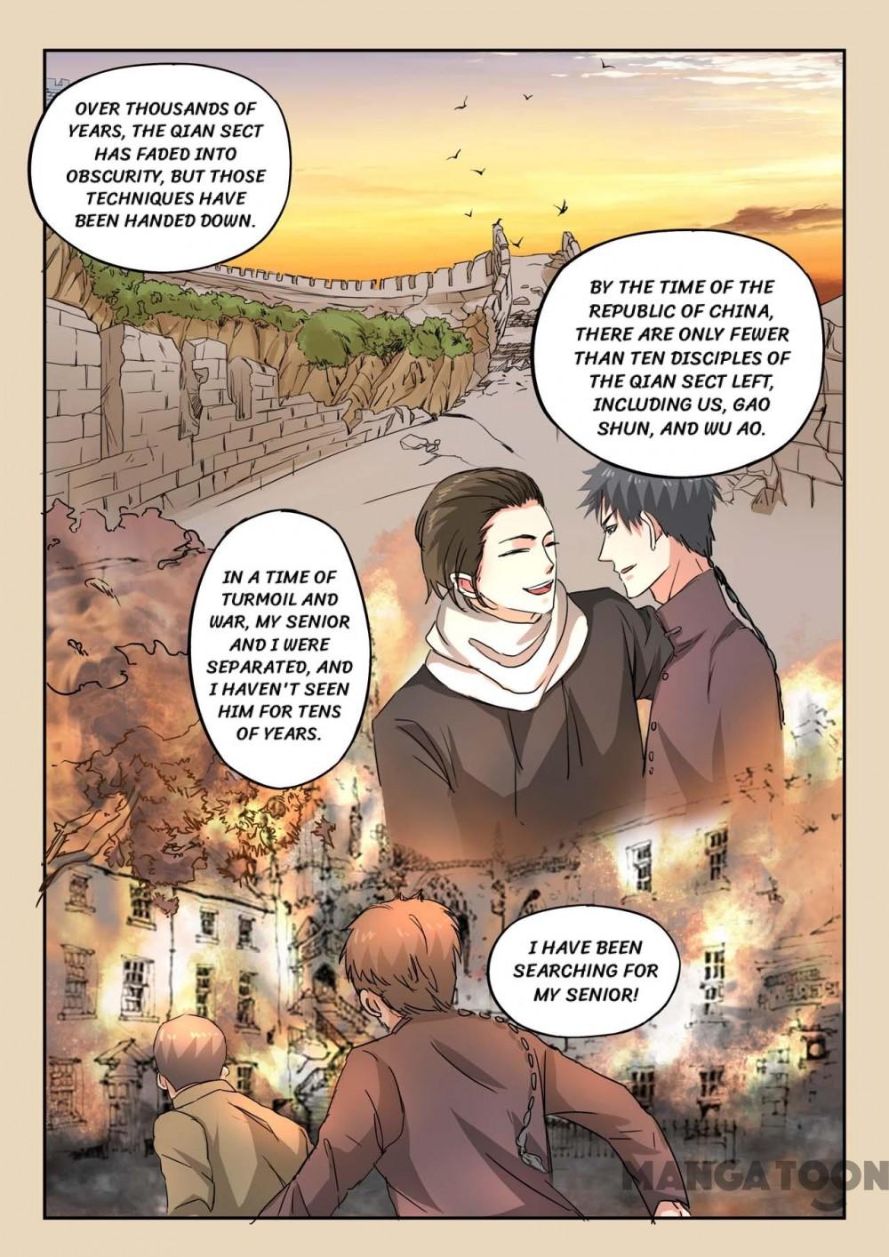 Page 5 of Chapter 244