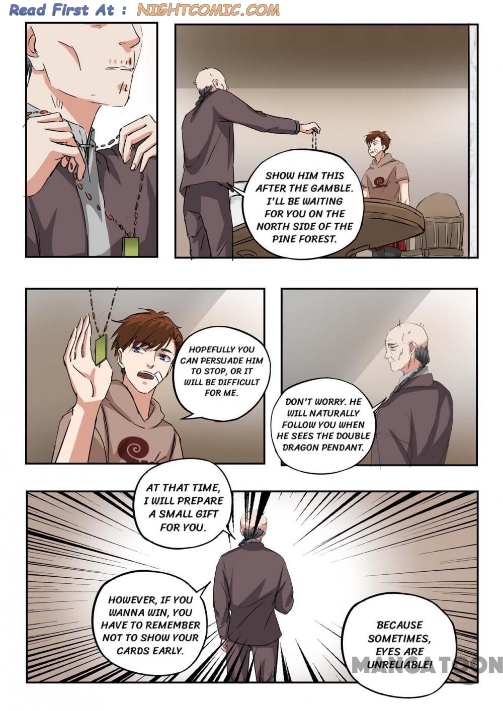 Page 8 of Chapter 244