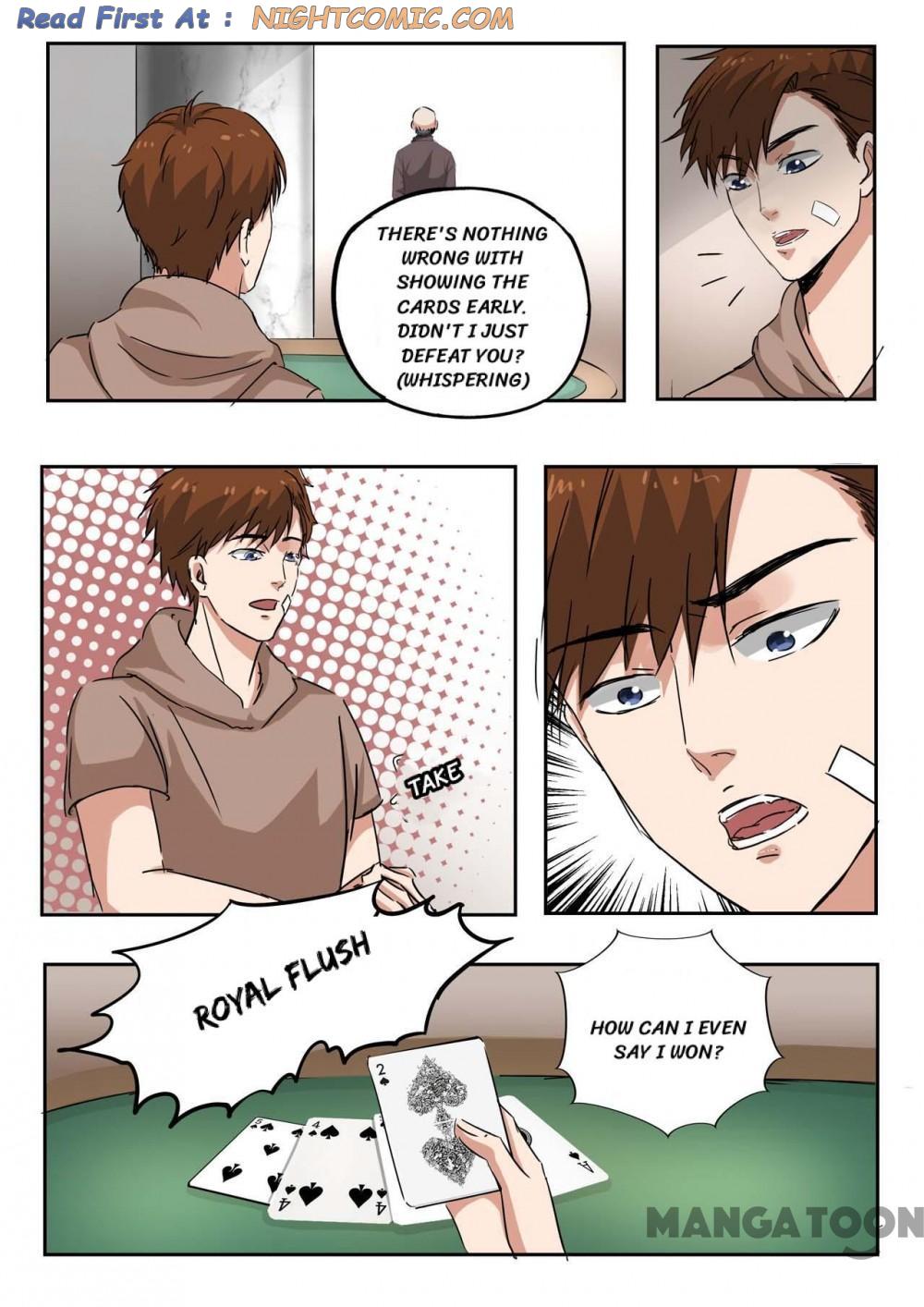 Page 9 of Chapter 244