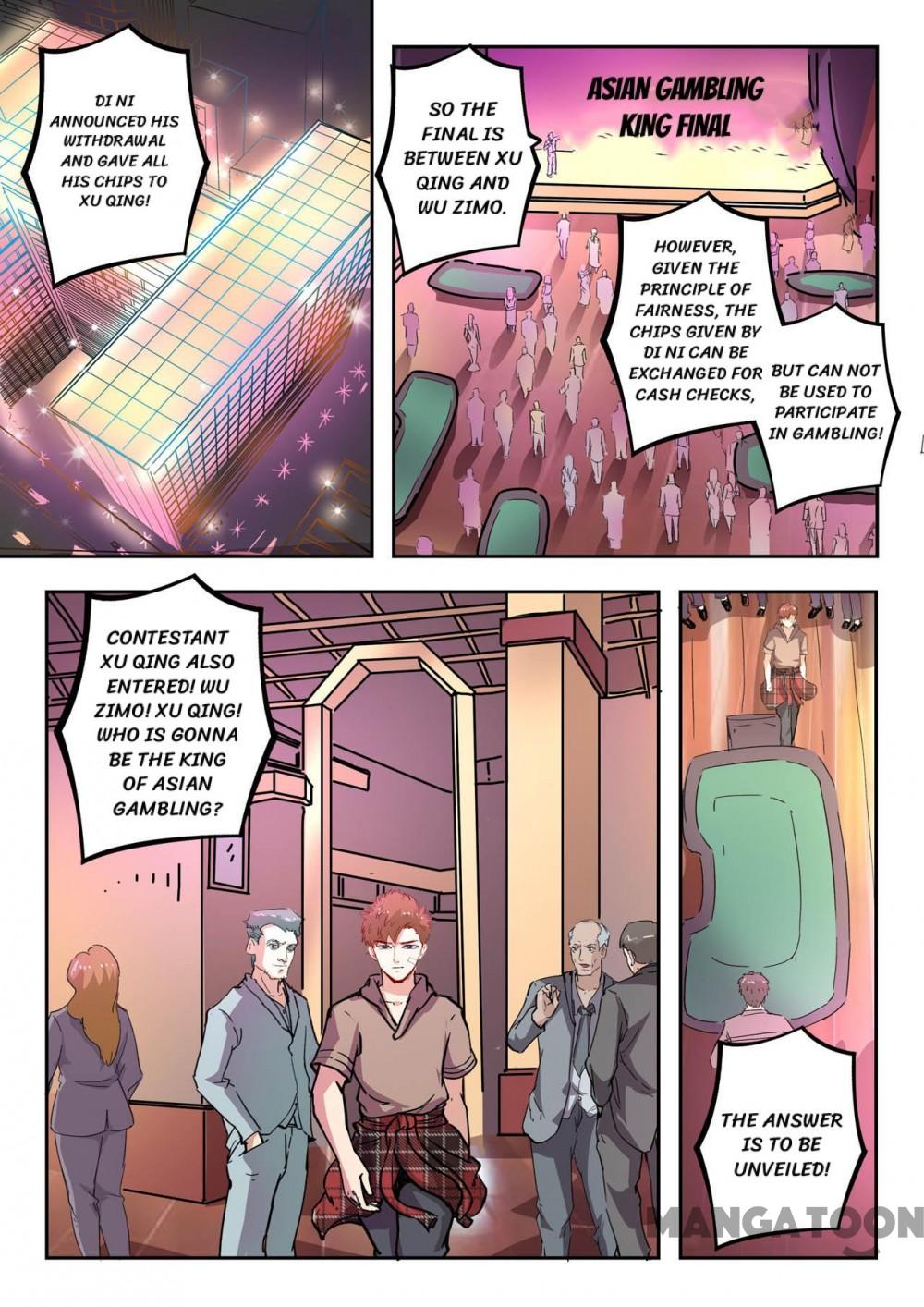 Page 4 of Chapter 245