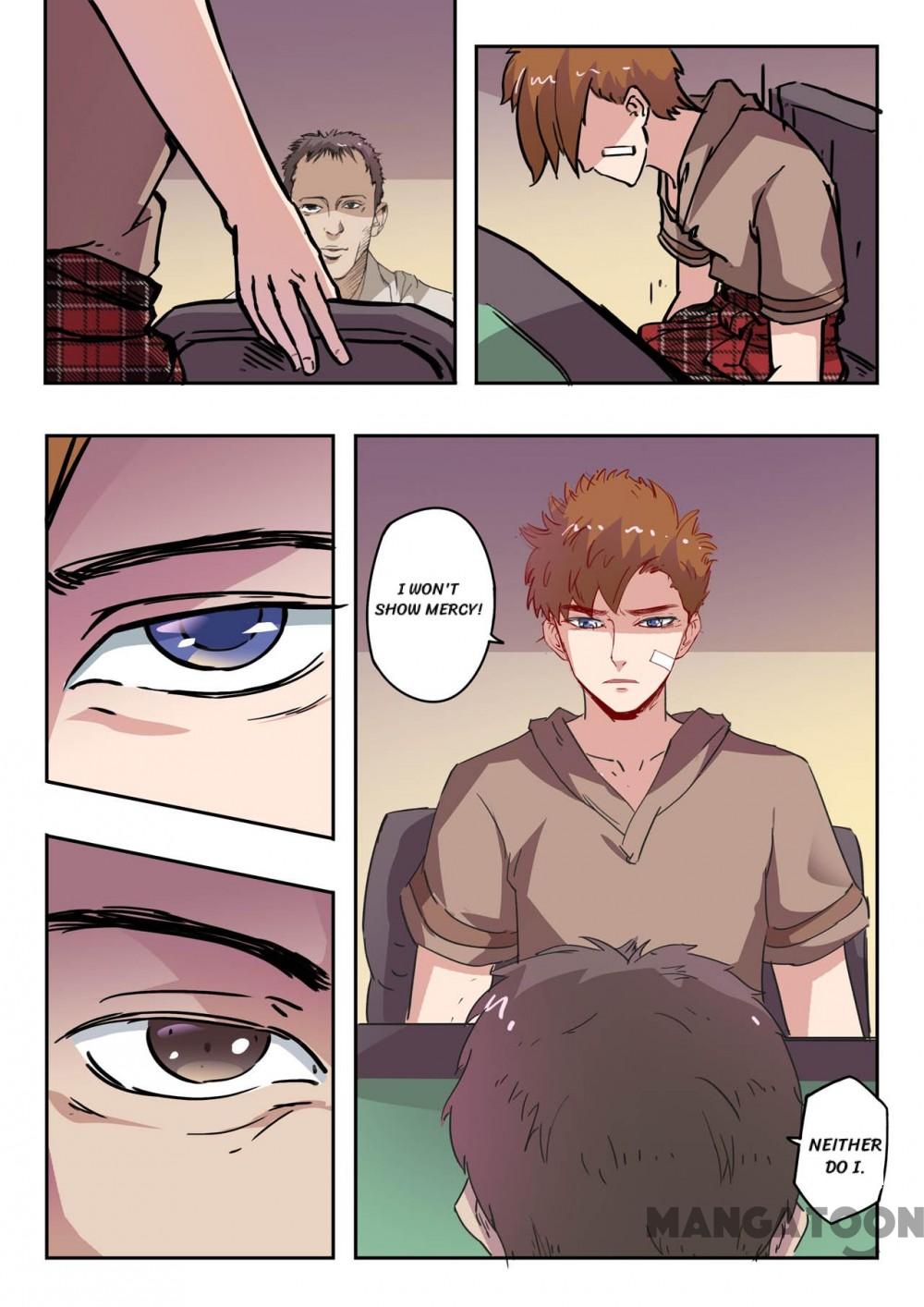 Page 5 of Chapter 245