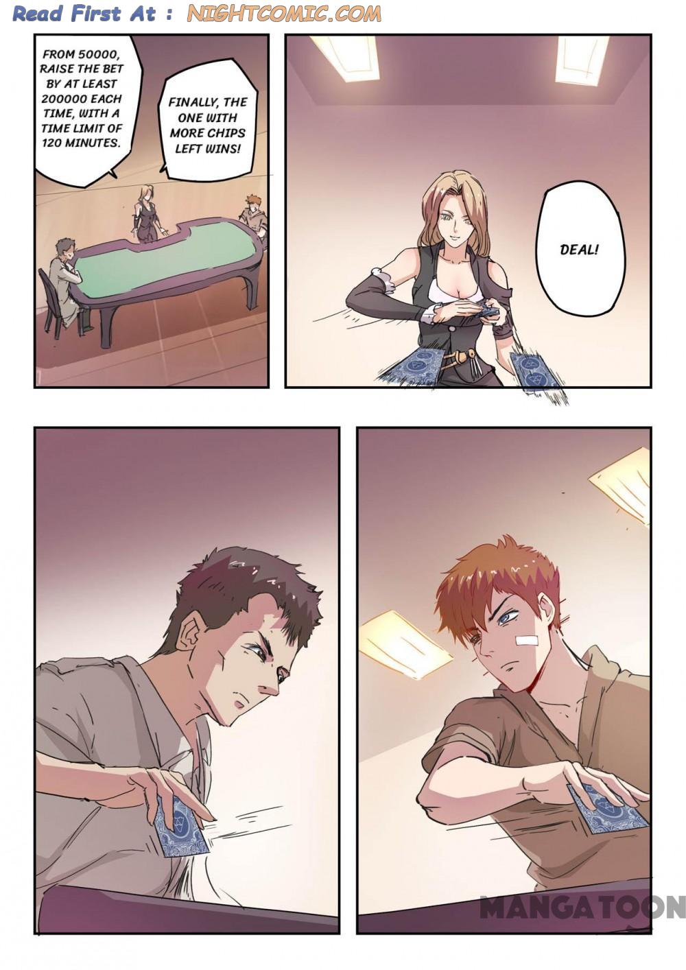 Page 6 of Chapter 245