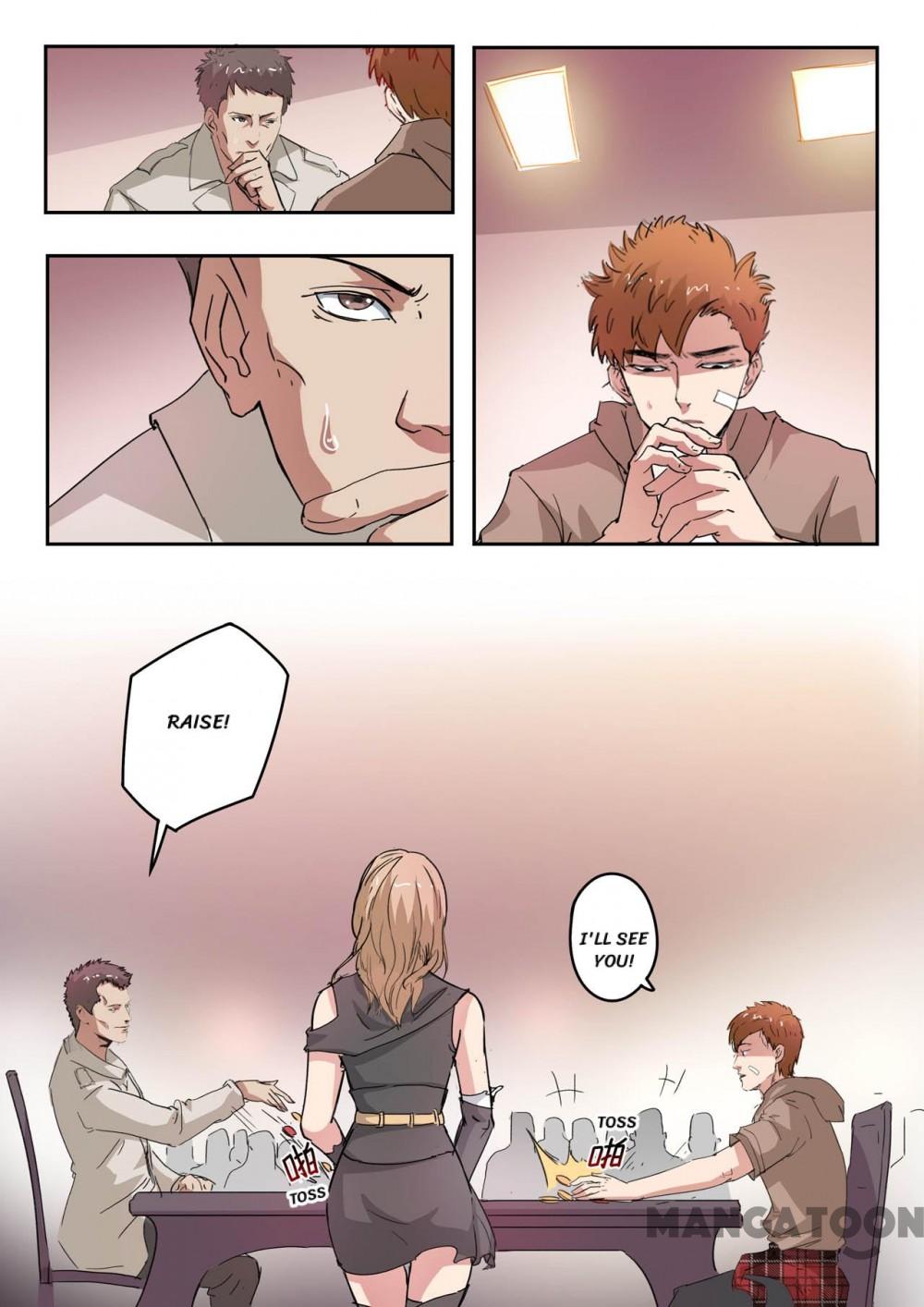Page 7 of Chapter 245