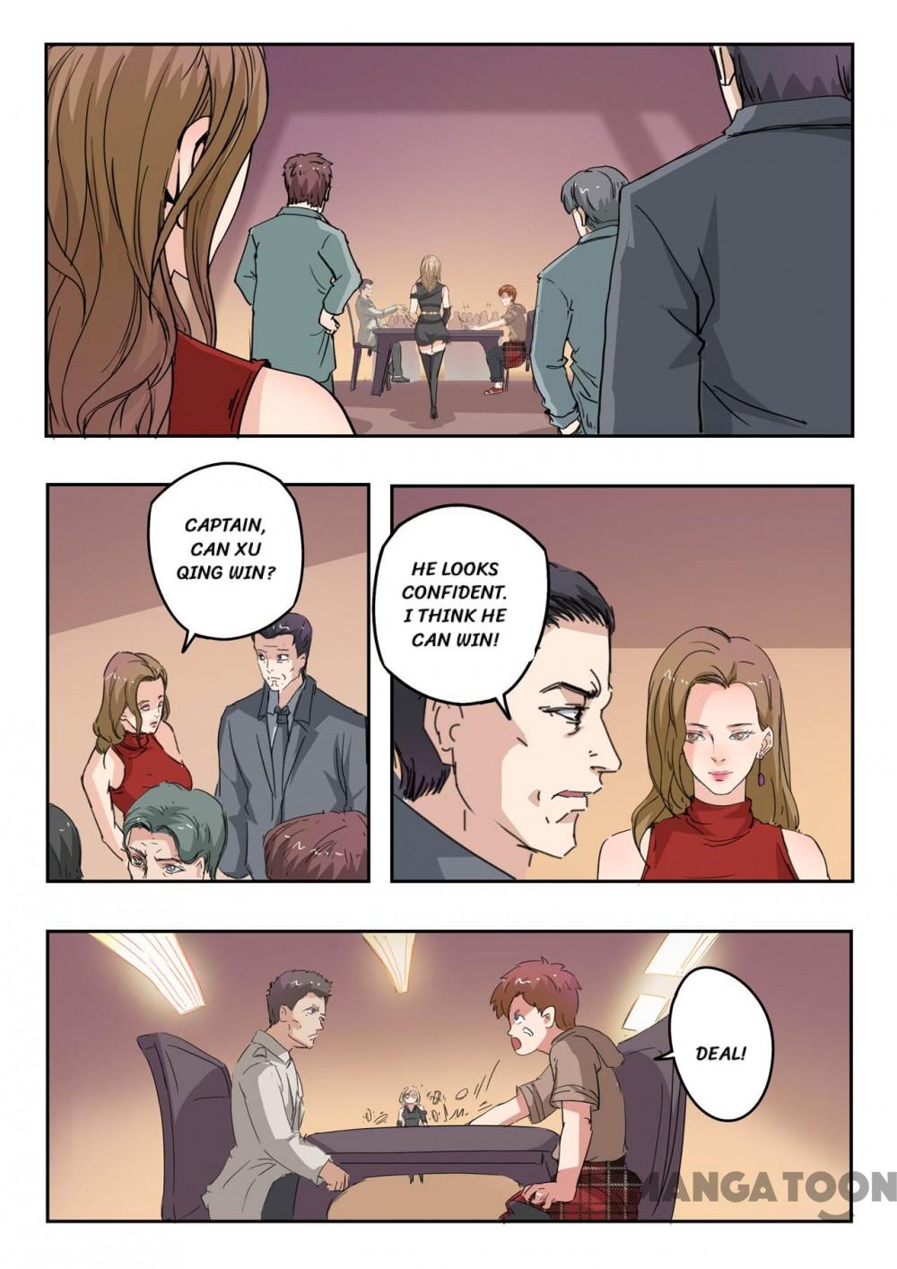 Page 8 of Chapter 245