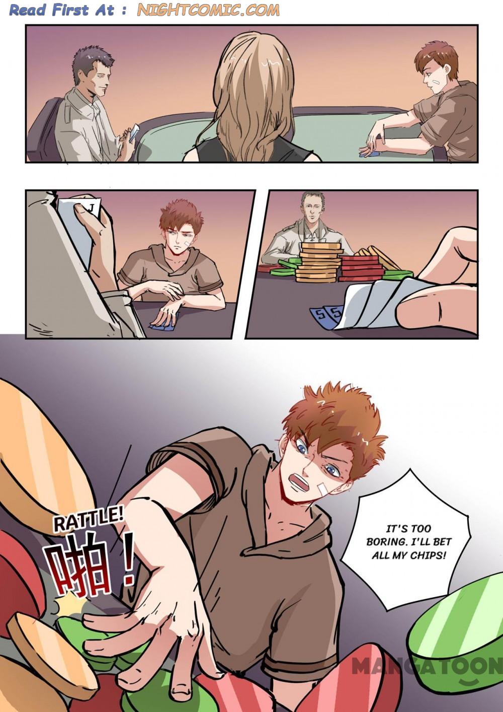 Page 9 of Chapter 245