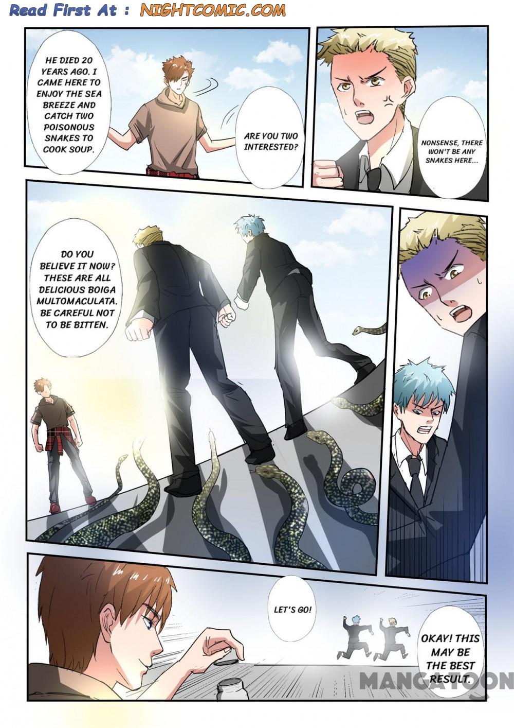Page 9 of Chapter 246