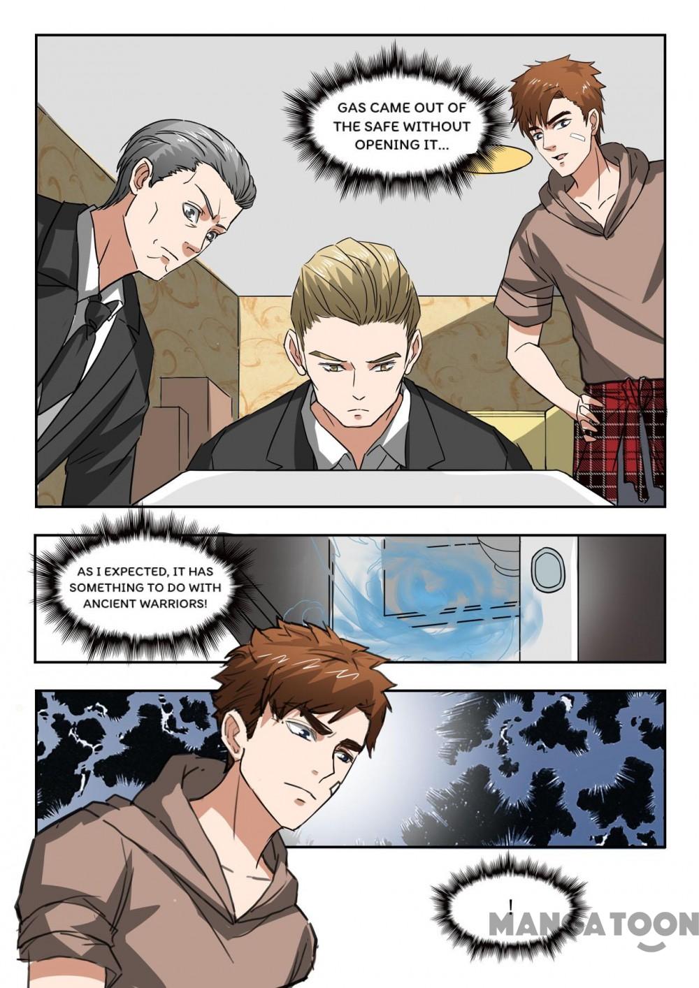 Page 5 of Chapter 247