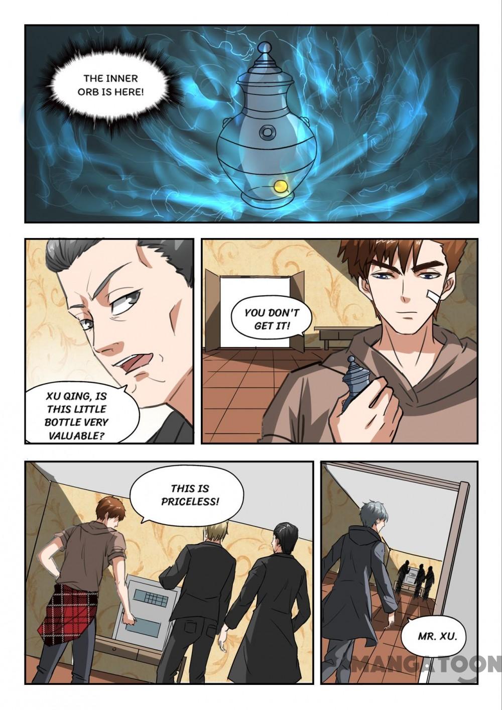 Page 6 of Chapter 247