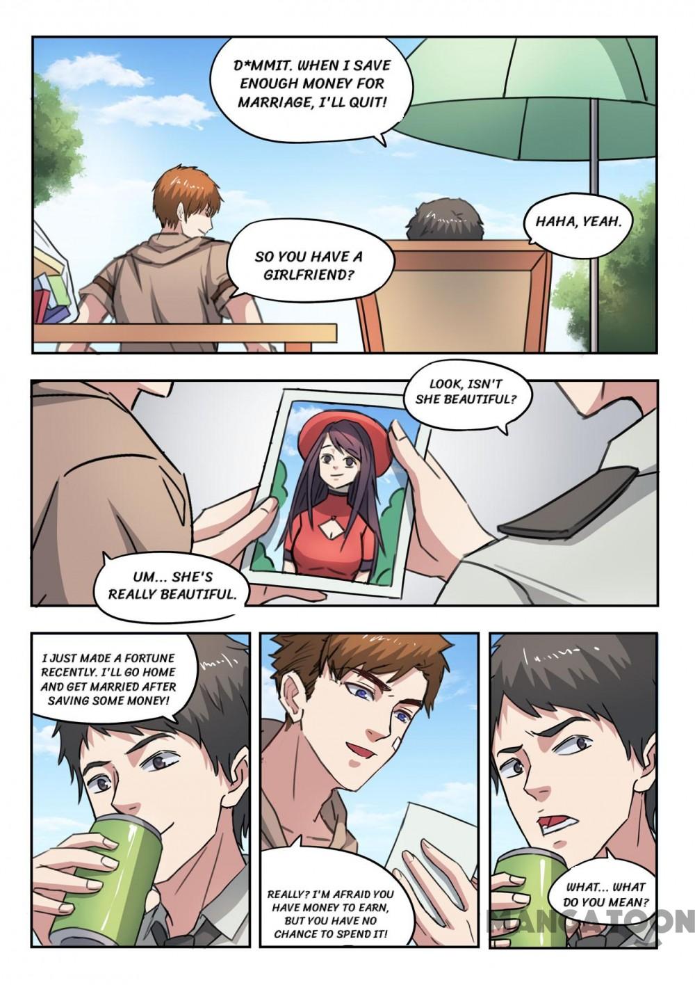 Page 4 of Chapter 248
