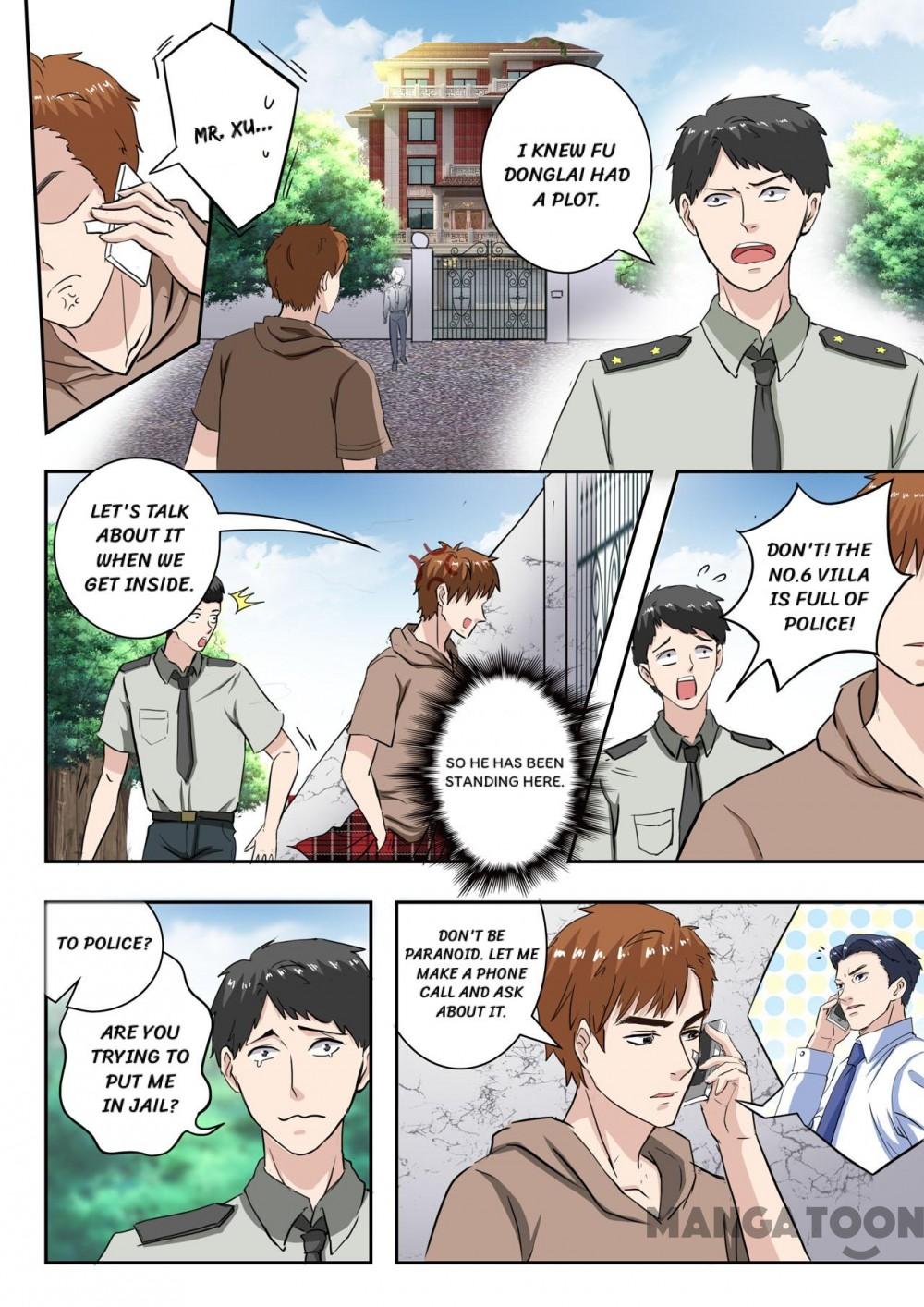 Page 2 of Chapter 249