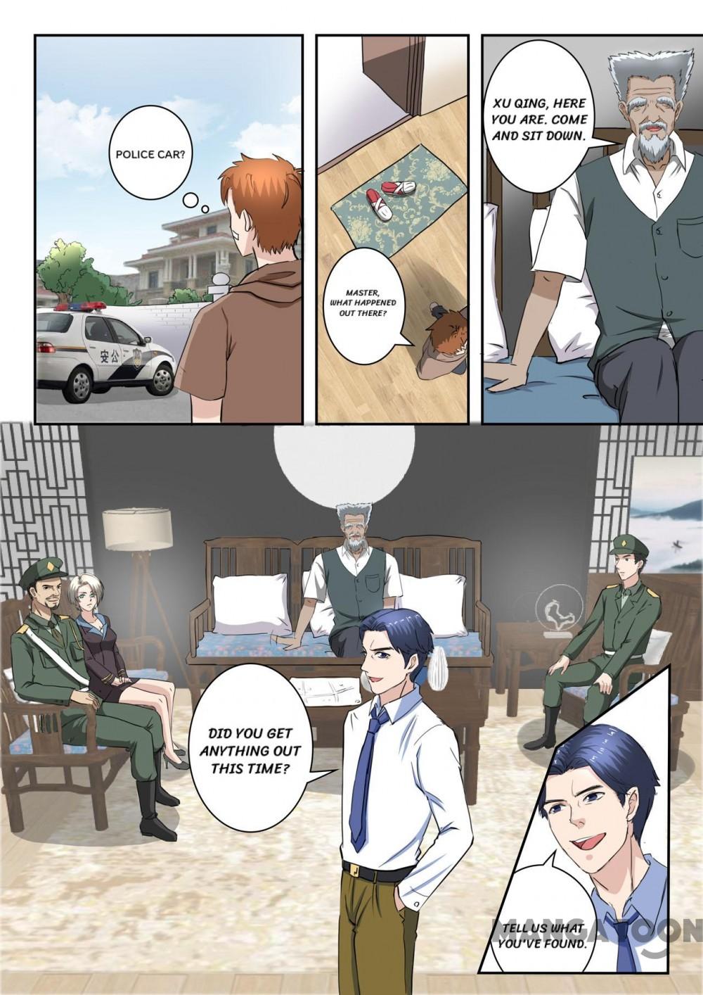 Page 5 of Chapter 249