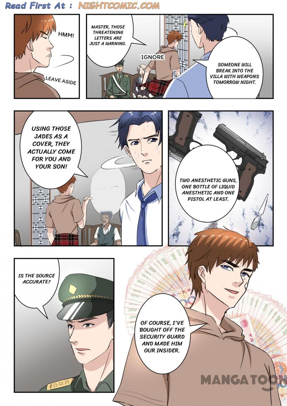 Page 6 of Chapter 249