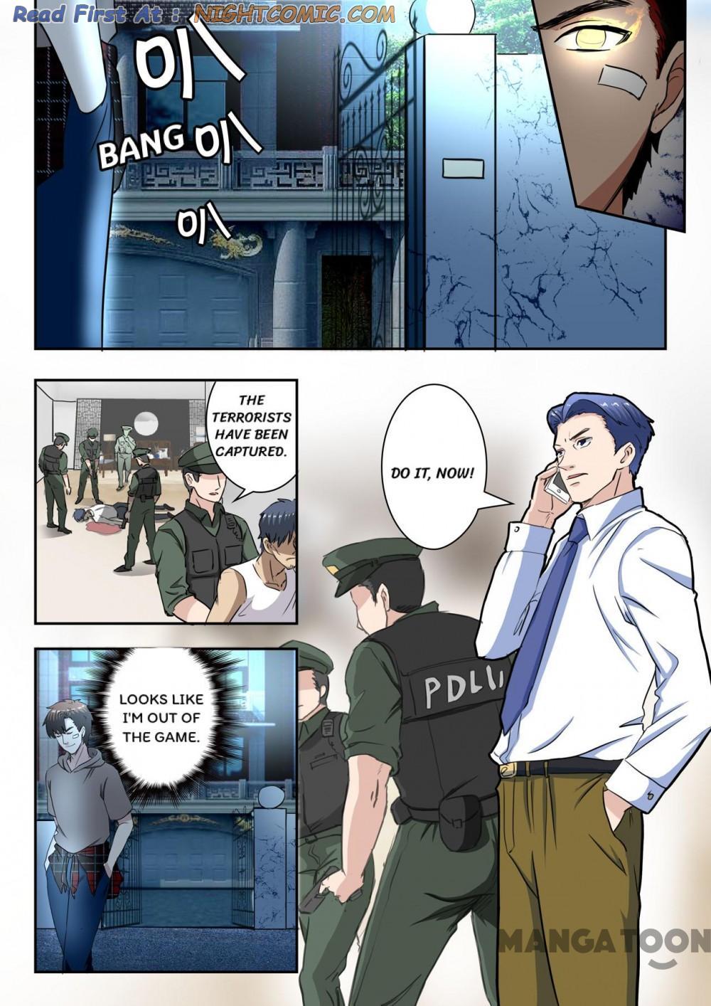 Page 9 of Chapter 249