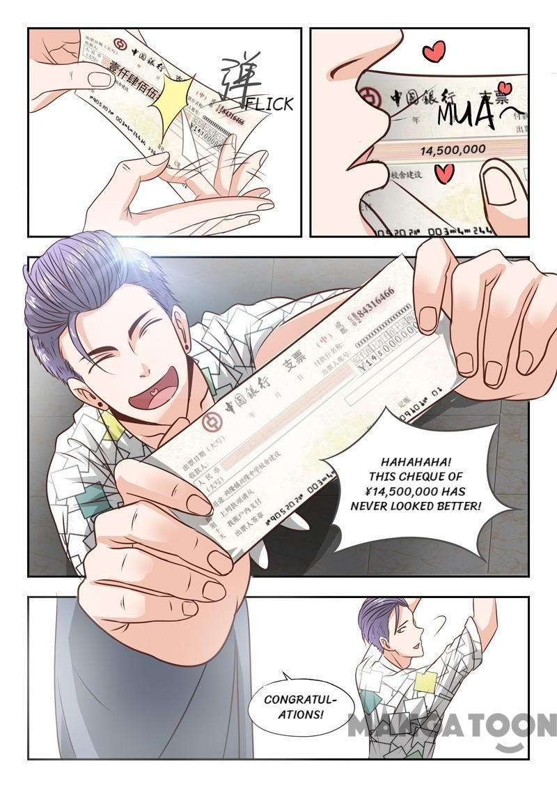 Page 2 of Chapter 24